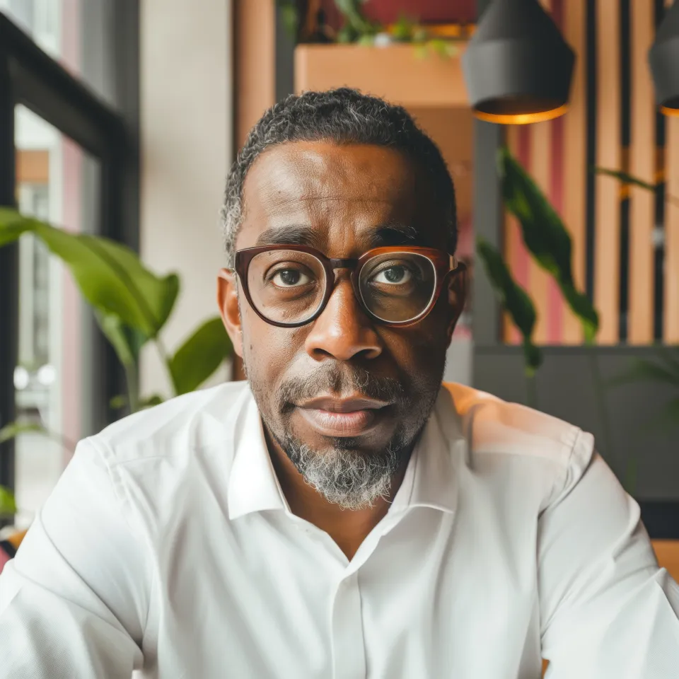 Unsere Stärken auf einen Blick